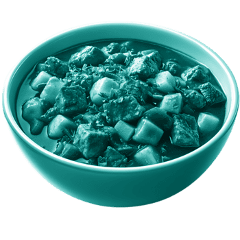 Gold Skrik of #sciencetwt. tweet media