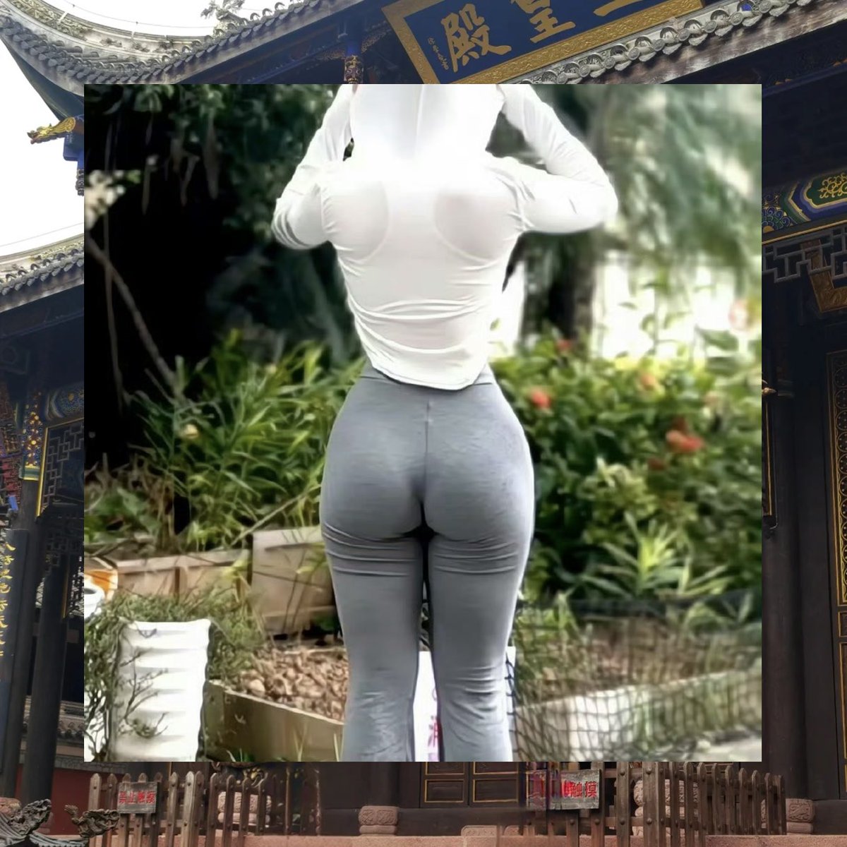 Jim Tucker tweet media