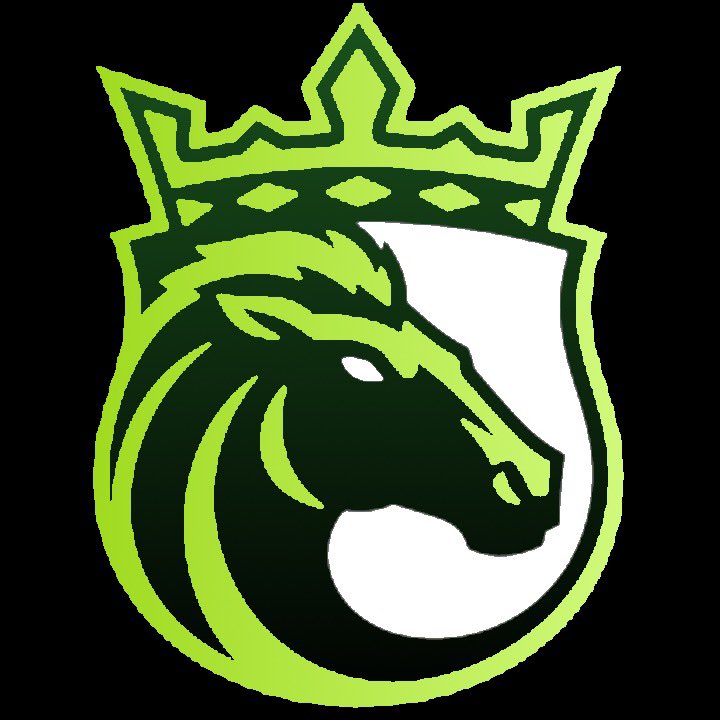 UFL Statistics tweet media