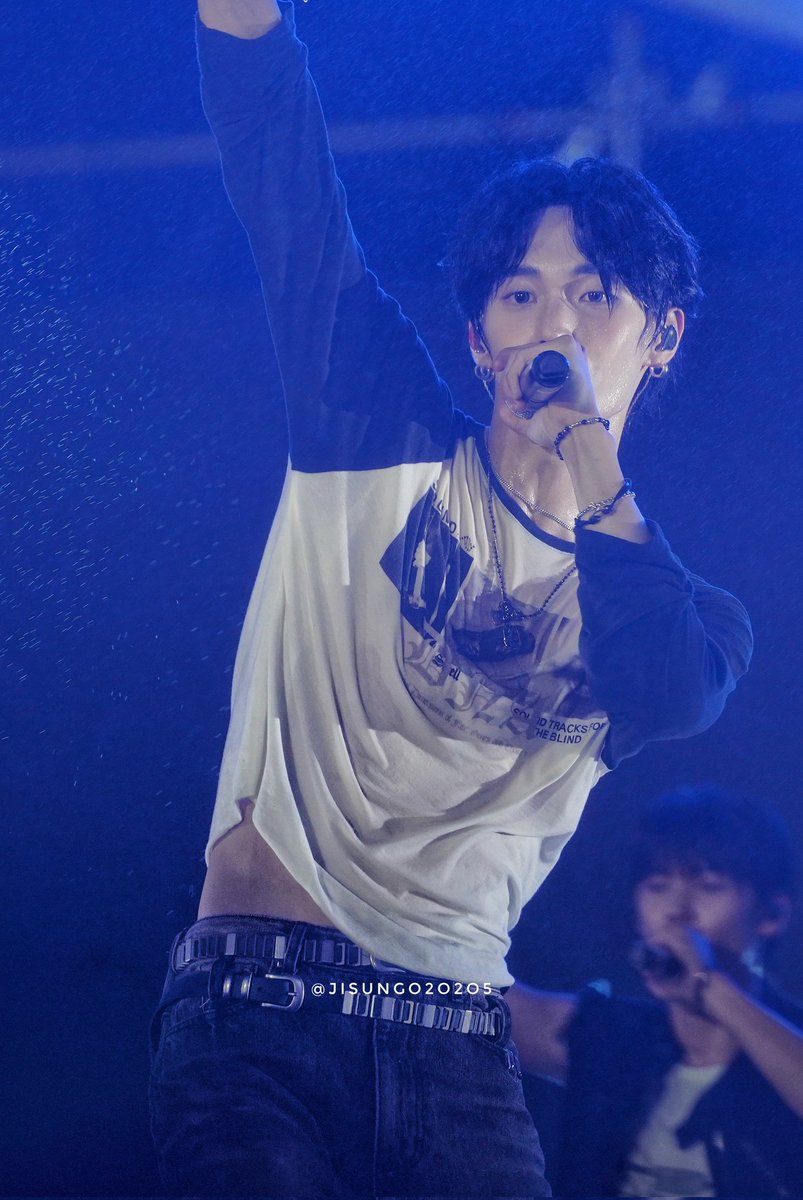 넝지성🐣🍡🤏 tweet media