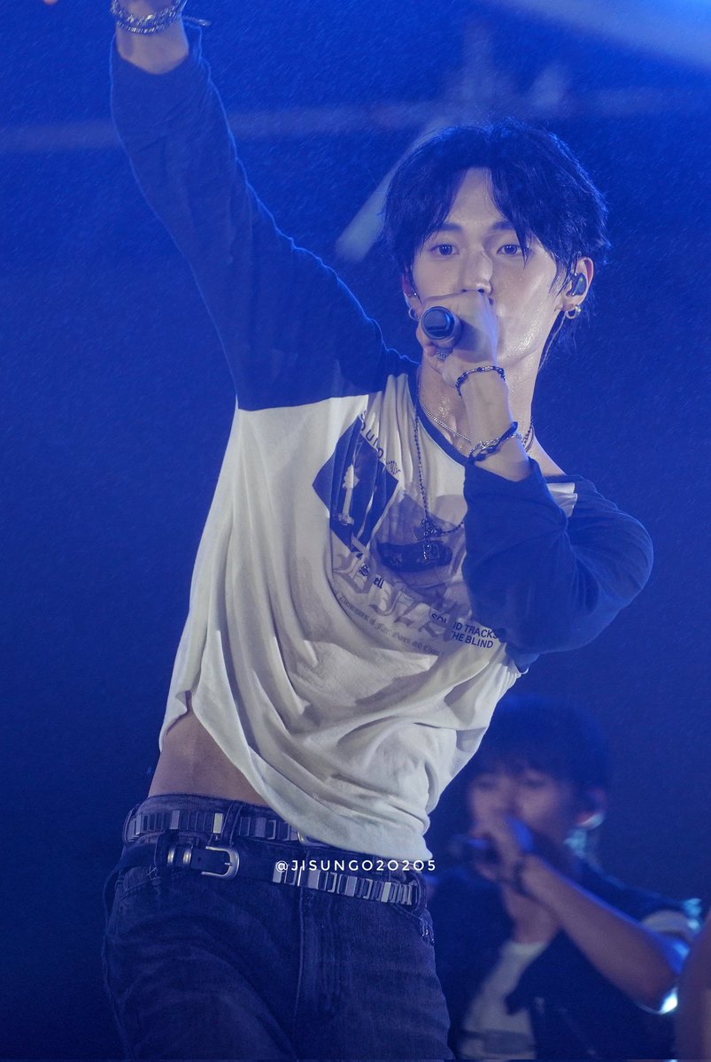 넝지성🐣🍡🤏 tweet media