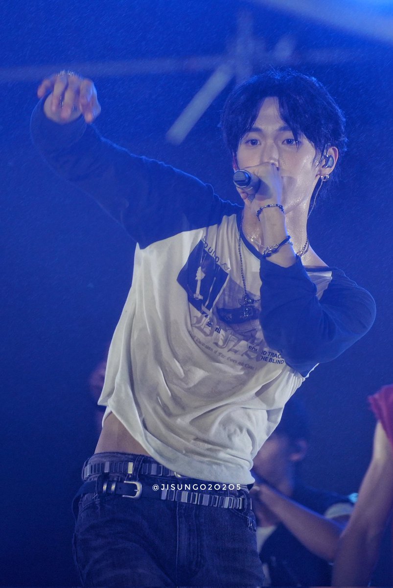 넝지성🐣🍡🤏 tweet media