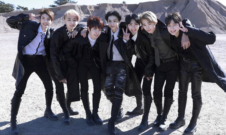 YJBZ2Y⁷ tweet media