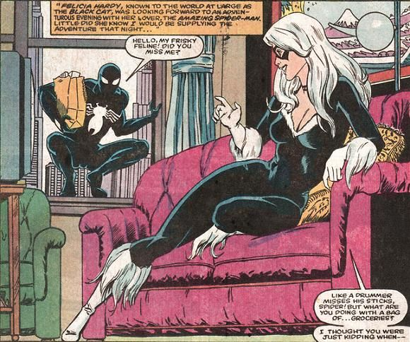 Raspberry 👿🔞 tweet media