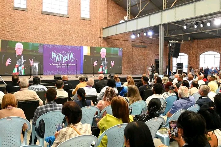 Yelenis Elia Monte tweet media