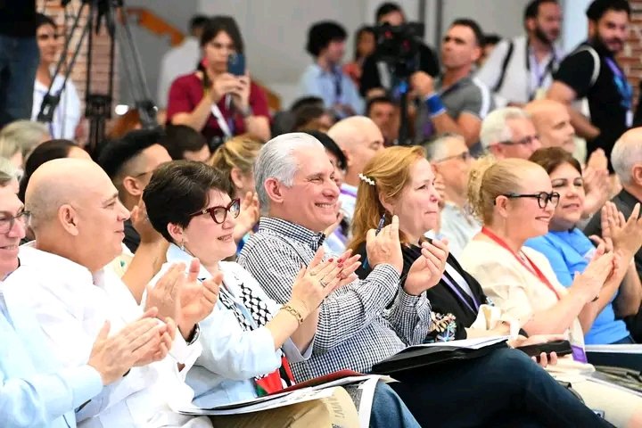 Yelenis Elia Monte tweet media