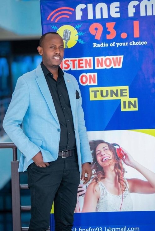 Bruno Taifa tweet media