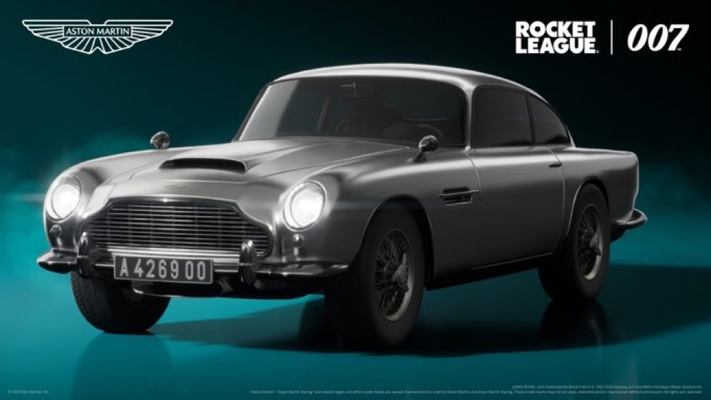 InfoPico Fortnite tweet media