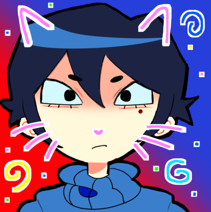 darling ☆ tweet media