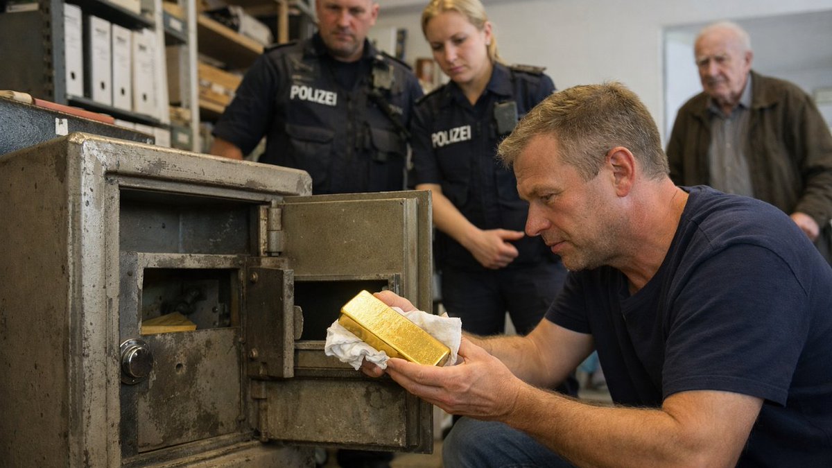 Hollanda Haberleri tweet media