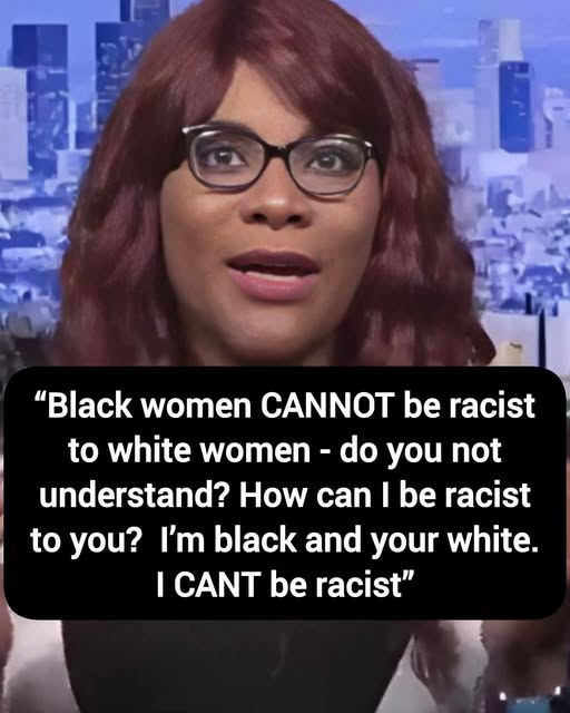 SaltyGoat tweet media