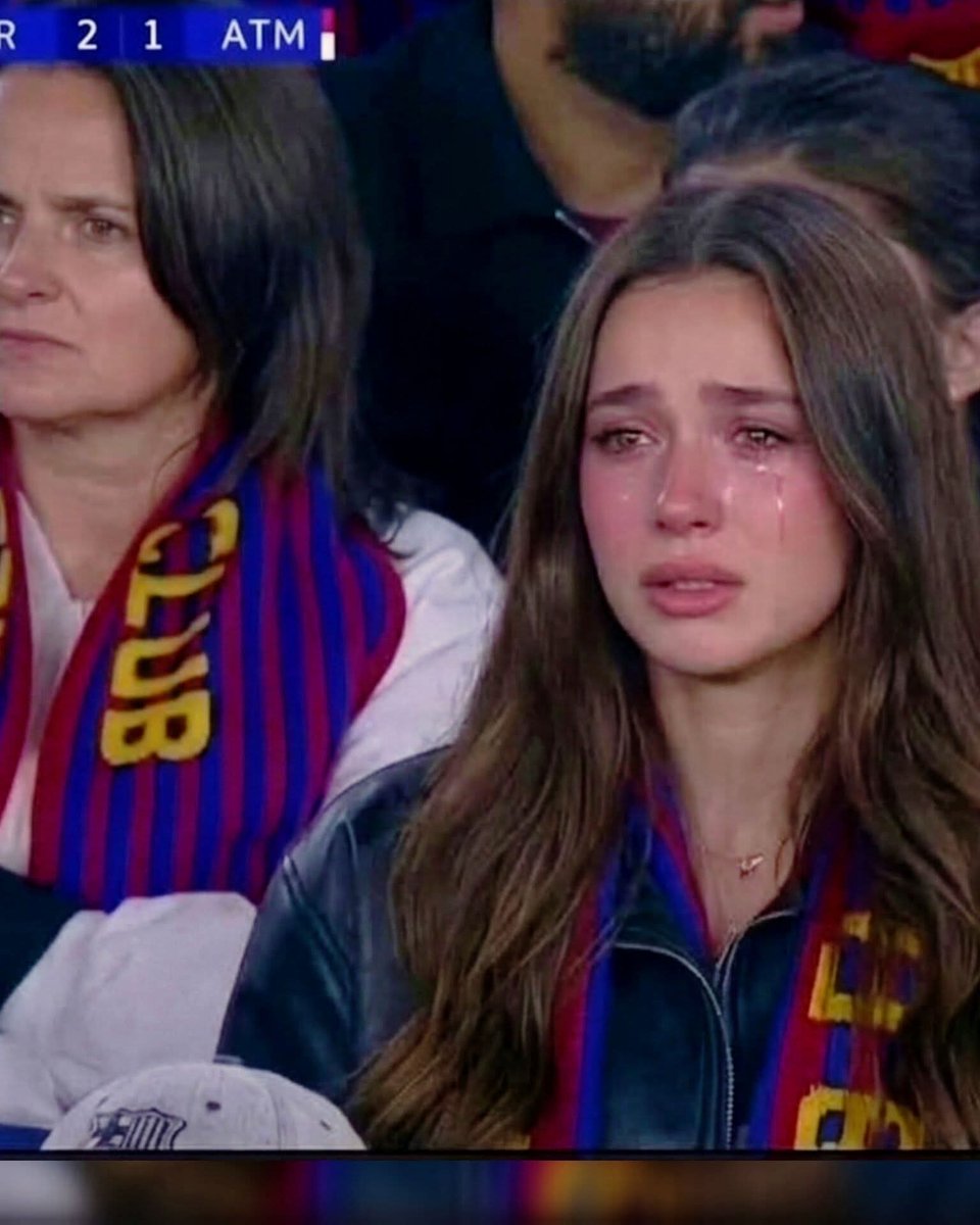 Insider Mix tweet media