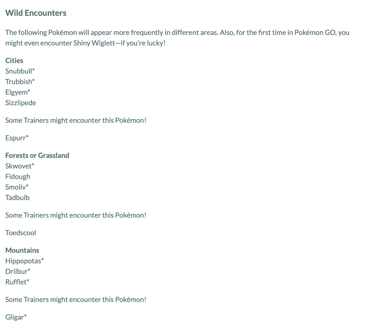 FlareBlaze | Pokémon GO tweet media