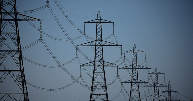 Britain plans to remove the carbon tax on electricity production as rising pressure on energy bills continues to grow.