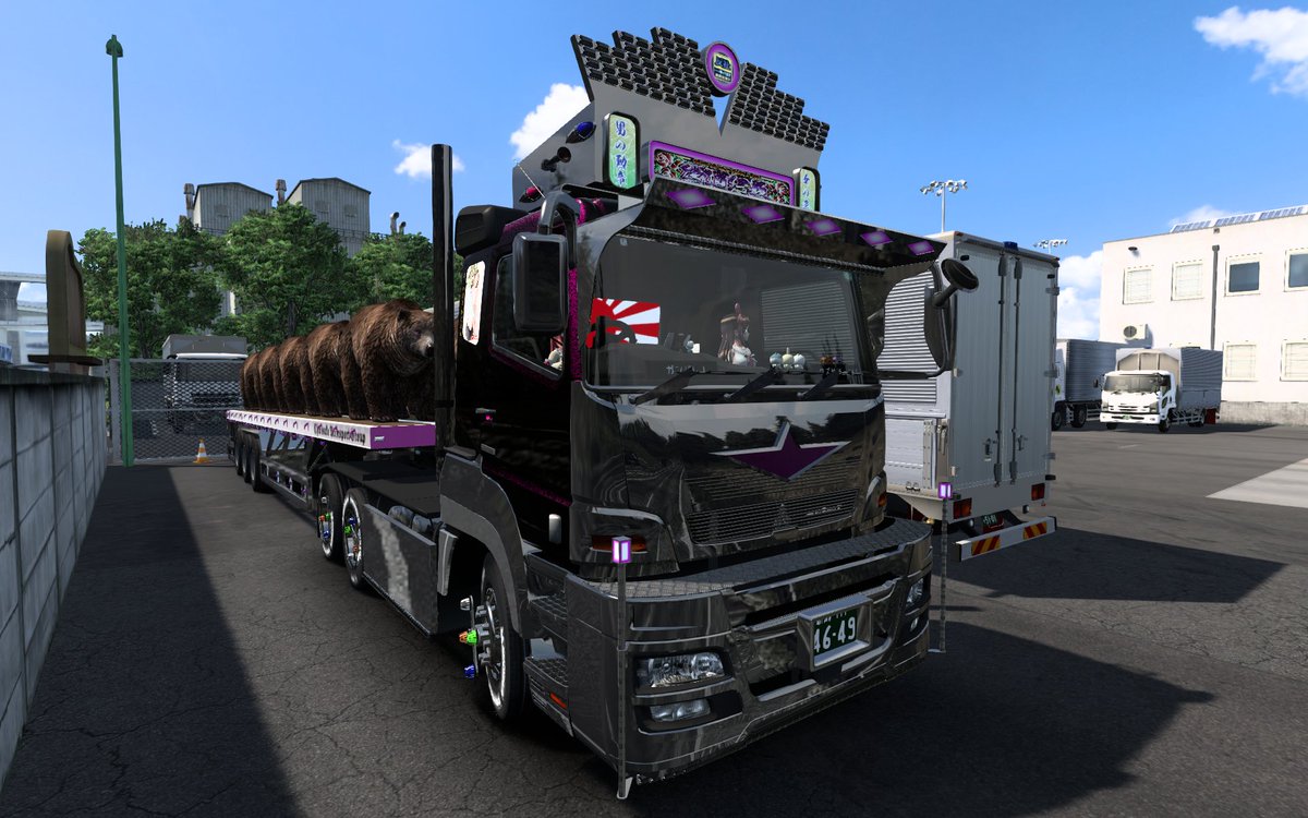 kiramekivoxy2008 tweet media