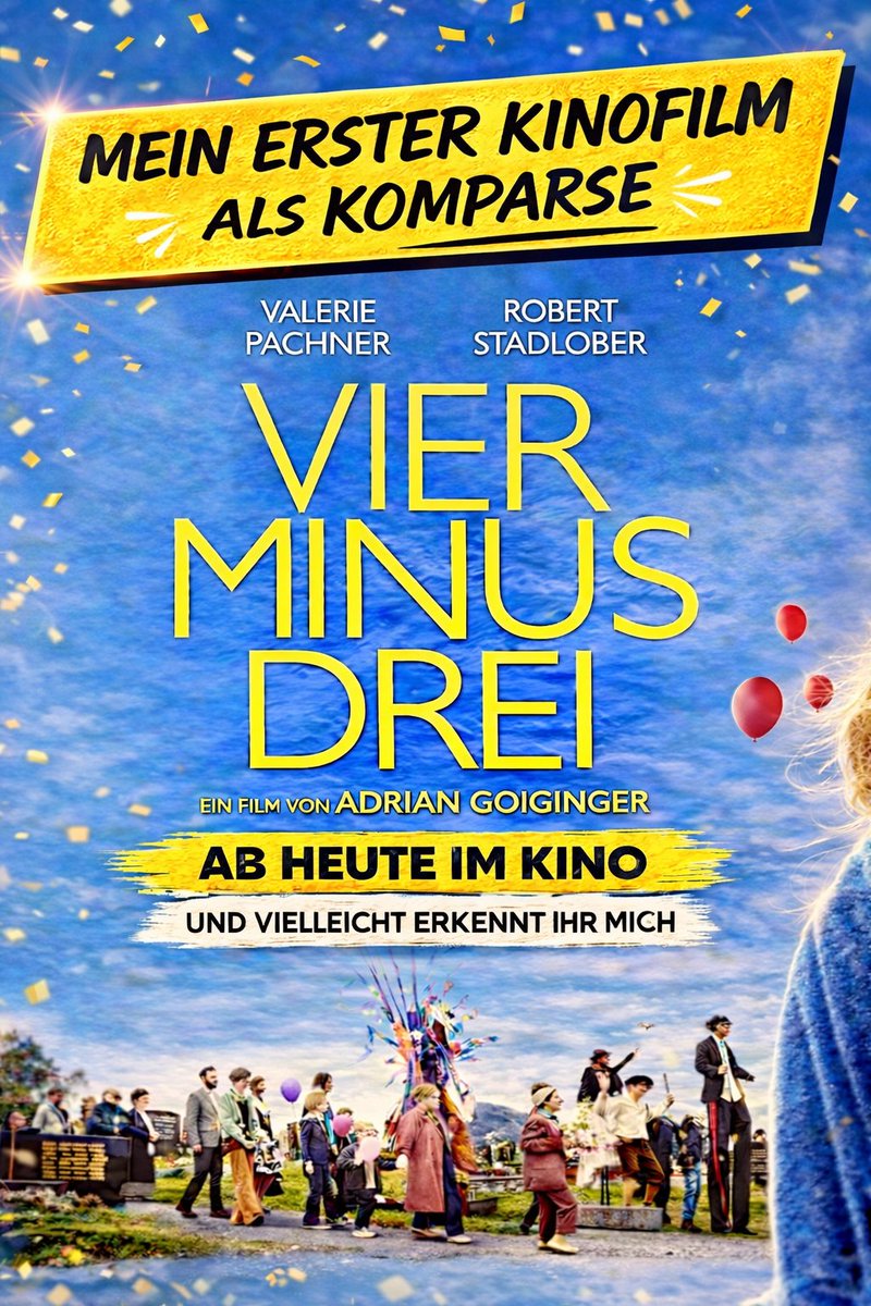 Andreas Blinn tweet media