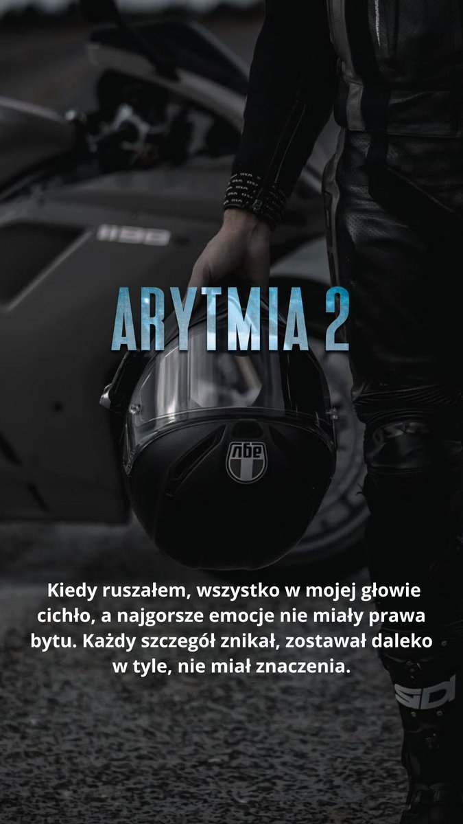 ANKA BTTK 😈😈😈 tweet media