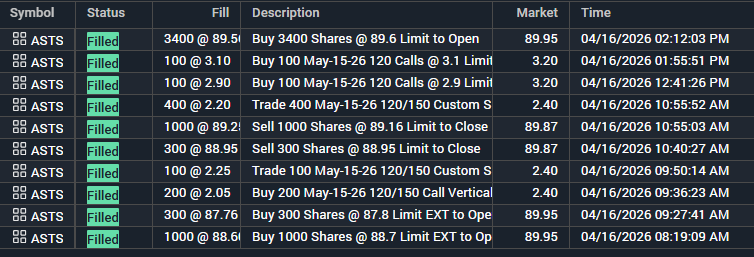 Anp🅰️nman tweet media