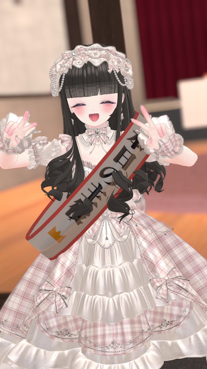 107先生🎀🫧 tweet media