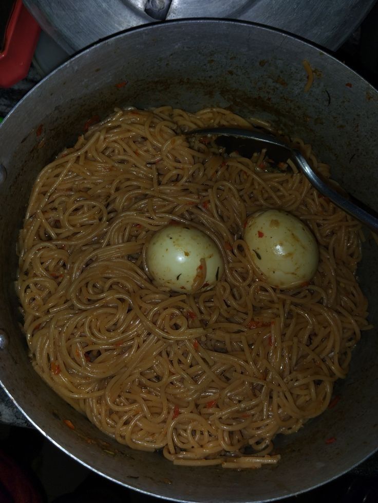 king Fahgoo tweet media