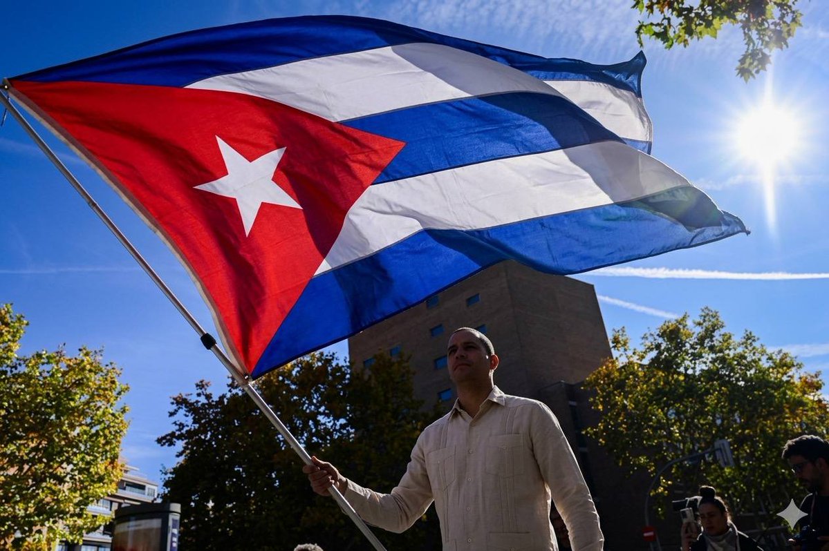 DeZurdaTeam 📳 tweet media