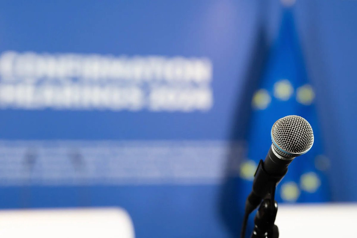 Oriol Junqueras 🎗️ tweet media