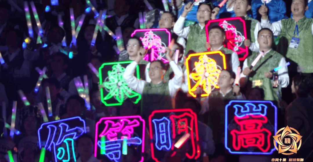 Peter Mahon tweet media