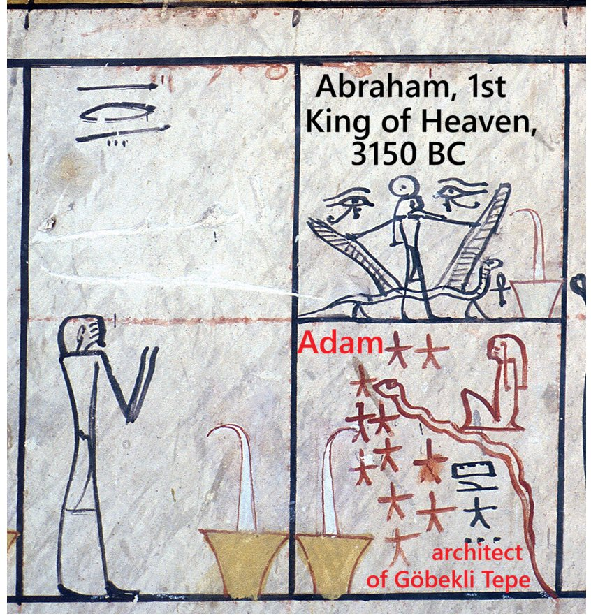 Nephthys tweet media