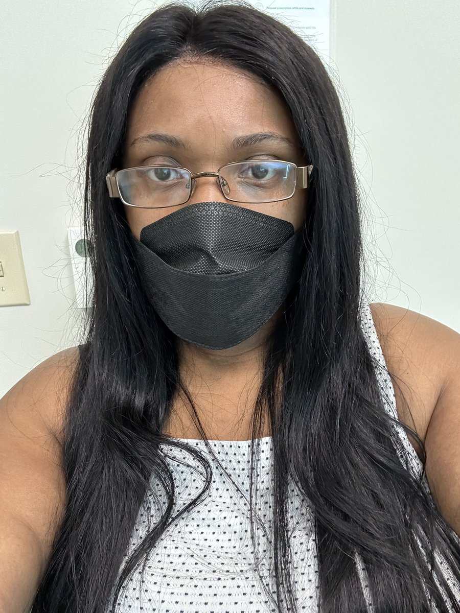 Haji (Pls RT my pinned!) tweet media