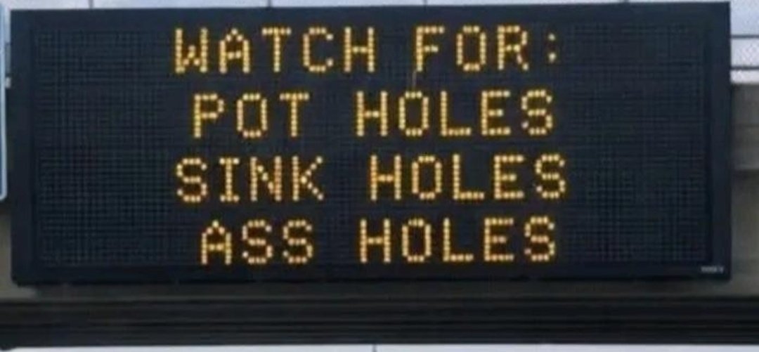 Go Habs Go tweet media