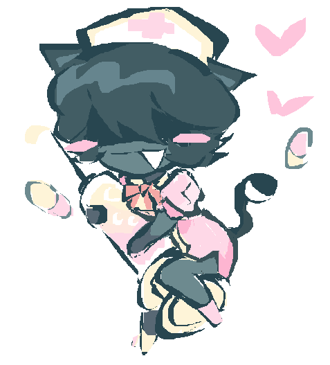 The Battat Breeder tweet media