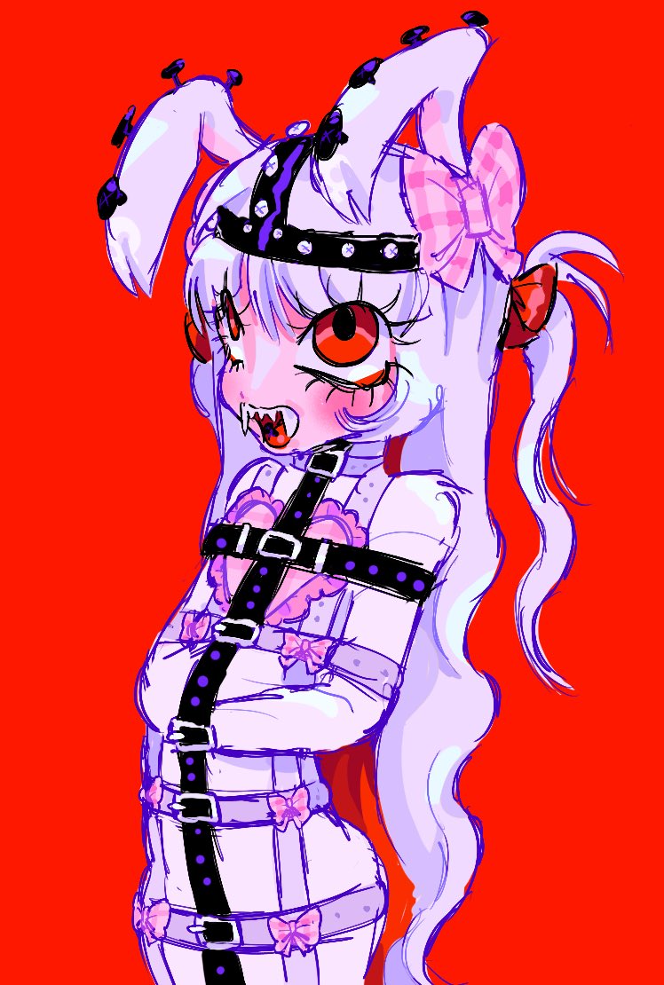 cat 🦴 (@kawaiipuppy09) on Twitter photo 