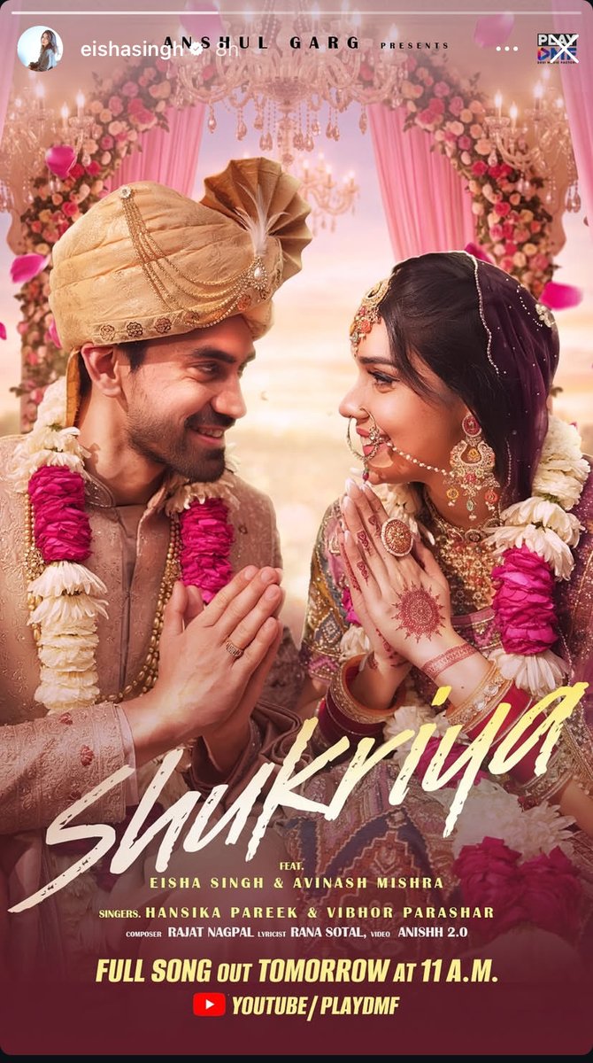 Prakash 🏹 tweet media