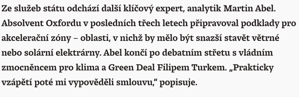 Michal Sirový 🇨🇿 tweet media
