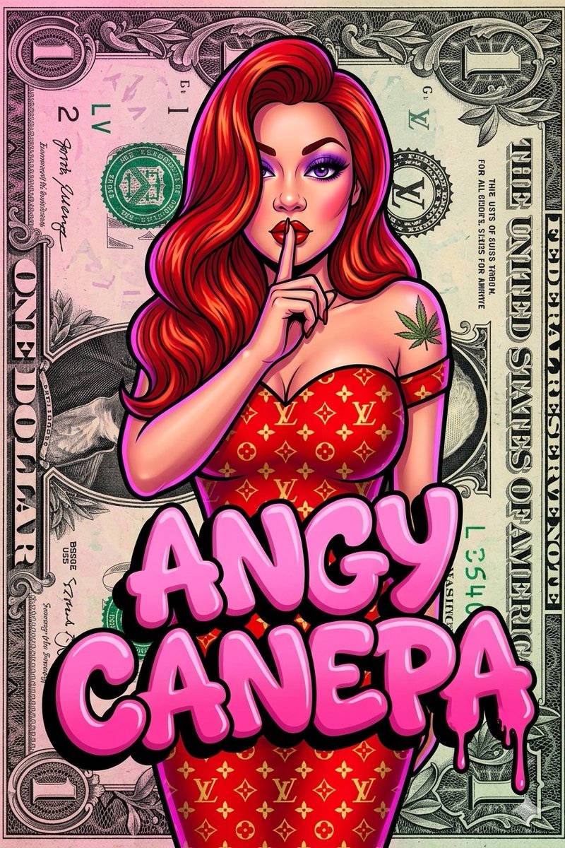 🎀🅰️ngy🎀&📸🅿️api📸 tweet media