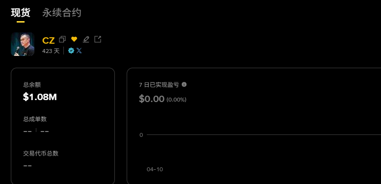 KouRou🔶BNB安小将 tweet media