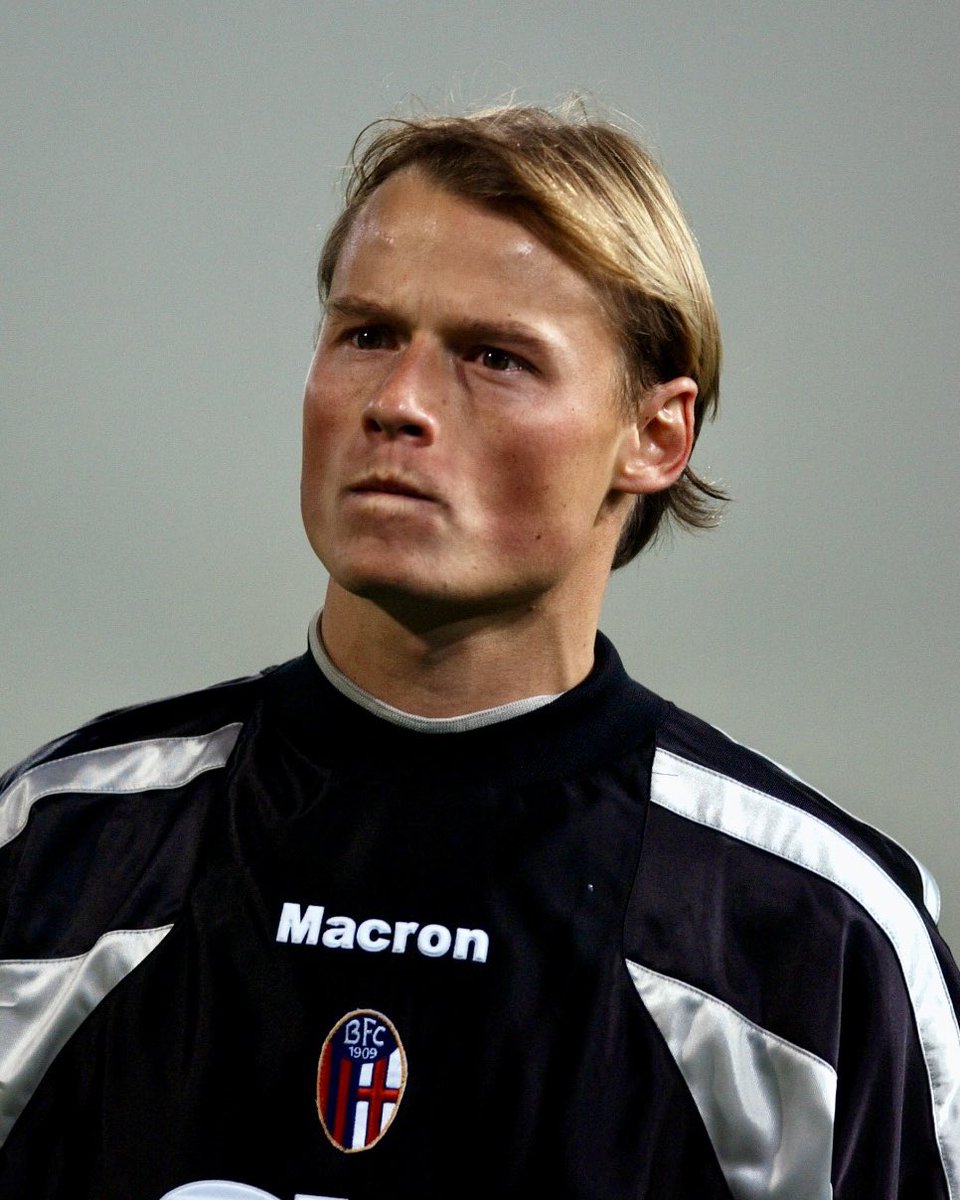 Bologna FC 1909 tweet media