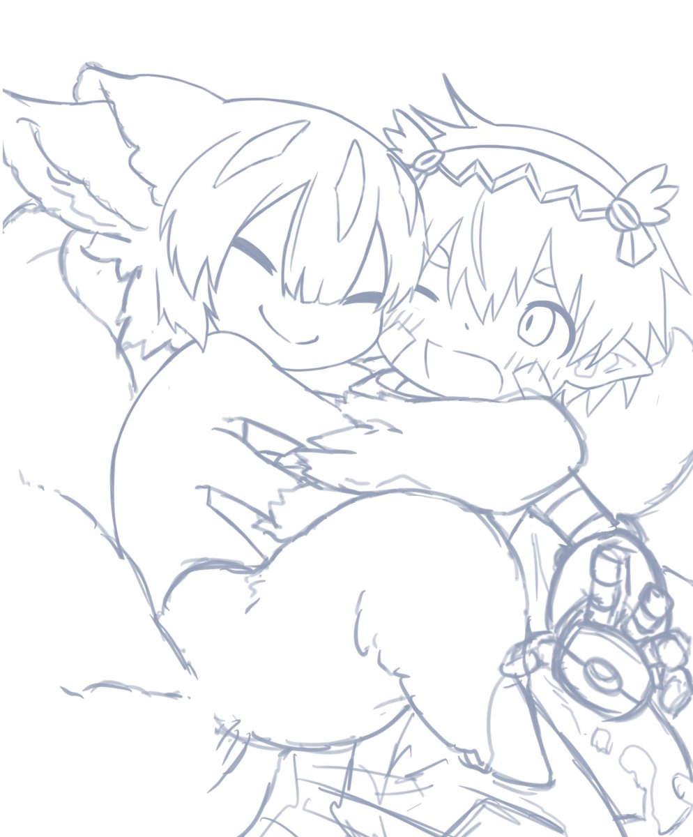 ぐっぴー tweet media