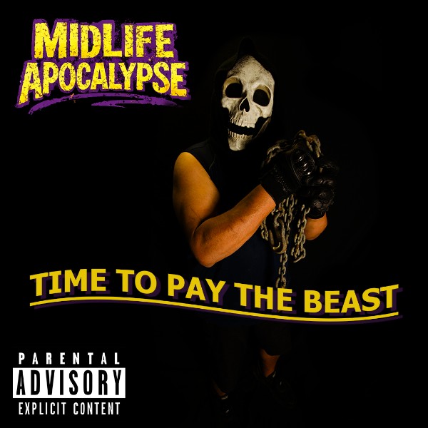 MLACoTM's tweet image. If I could sing... 

Shot with a Nikon D5100 20mm and edited in Photoshop.  ☠️🔥💀

#booktokmen #maskedman #over30 #dadbod #darkromance #fyp #masktok #slowburn