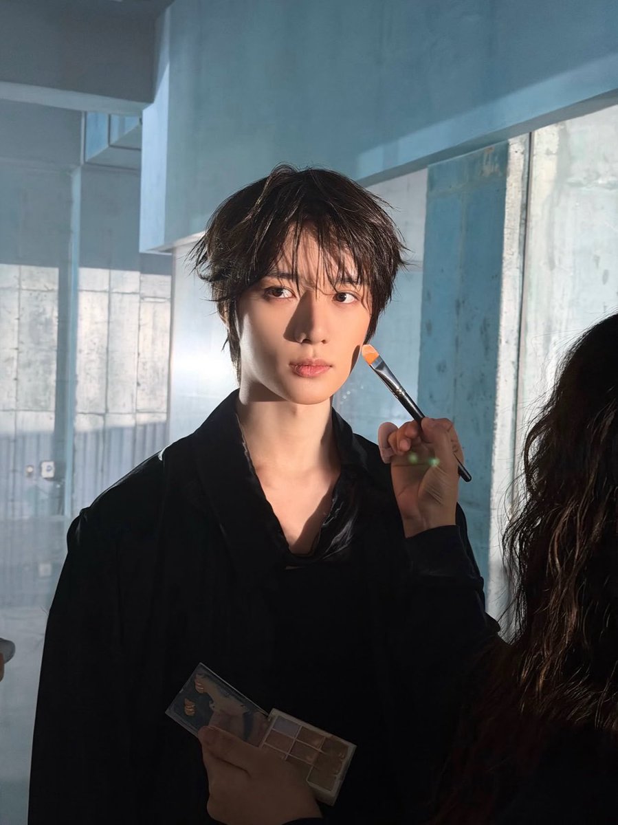 @bamgayu) / Posts / X