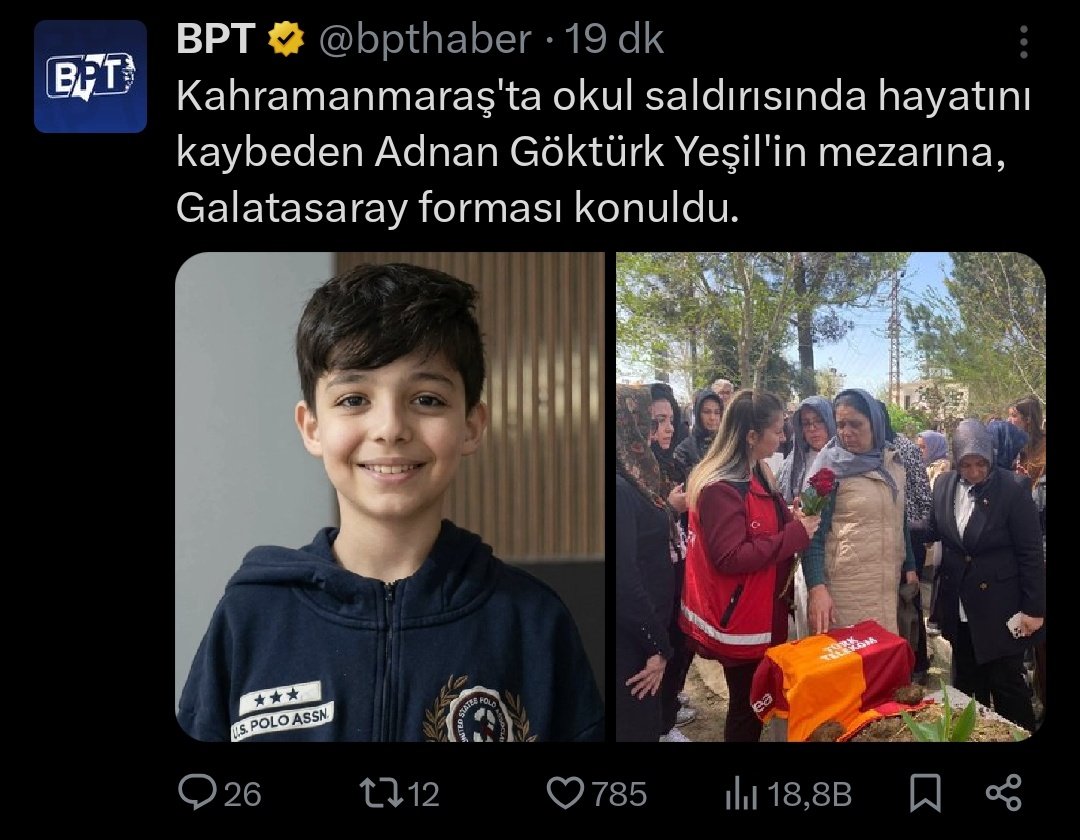 heesvnico's tweet photo. soyleyecek cok sey var ama soyleyemiyorum. birazcık suurunuz vicdanınız olsa keske https://t.co/1vtKxVaXpZ