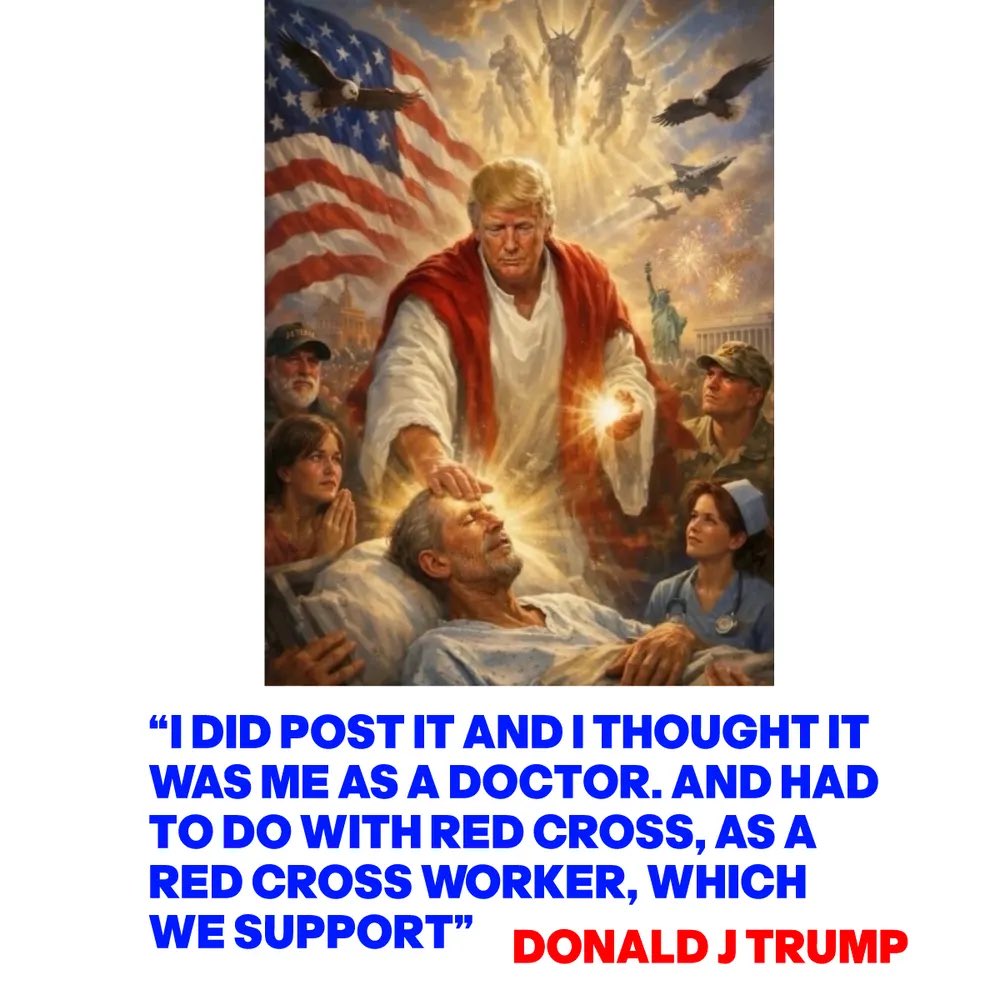 Julie Bee🐝🇺🇸🦅🇺🇸 tweet media