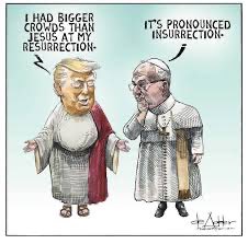 Julie Bee🐝🇺🇸🦅🇺🇸 tweet media