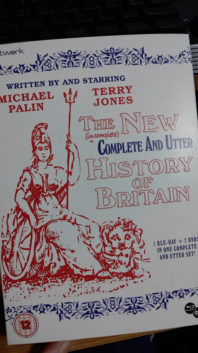 えのたけ tweet media