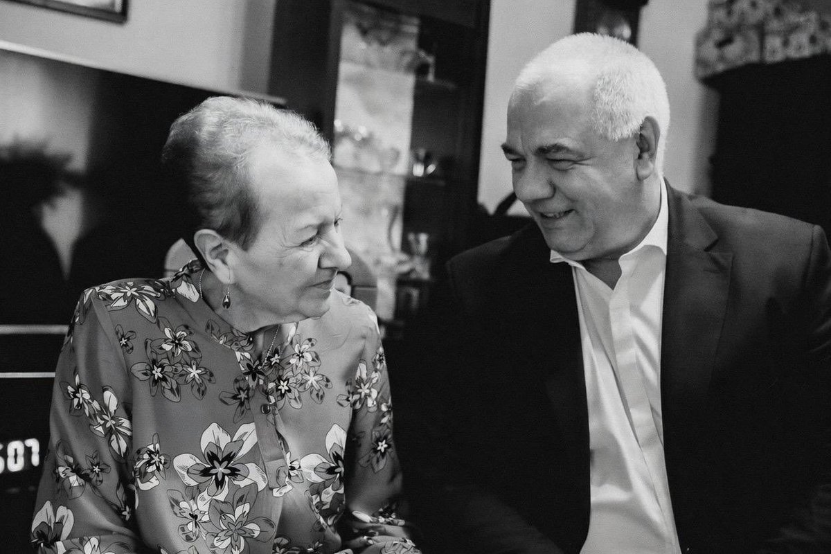 Jacek Sasin tweet media