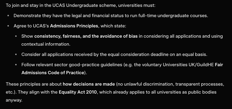 ShovingLeopard tweet media