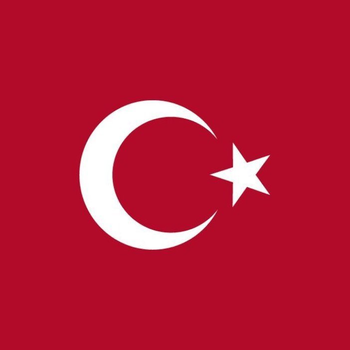 Sağcı Gazete tweet media