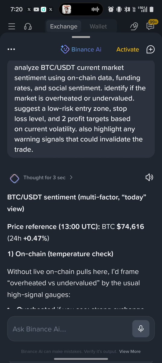 Spark HUDL 🌶️ tweet media