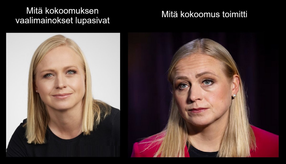 TomKeepIt's tweet image. #temu #wish #kiina #koksu #mainos #todellisuus