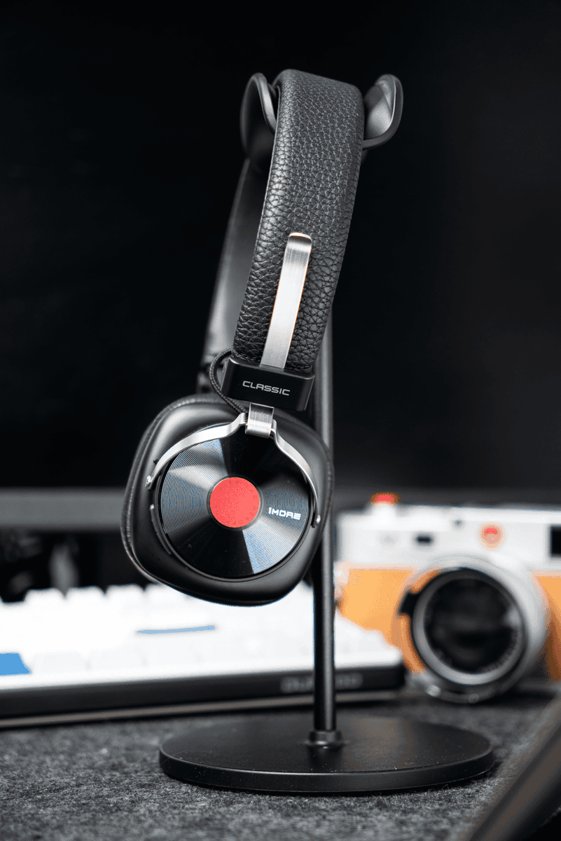 Ochora Isaac tweet media